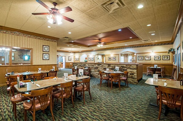 Ristorante