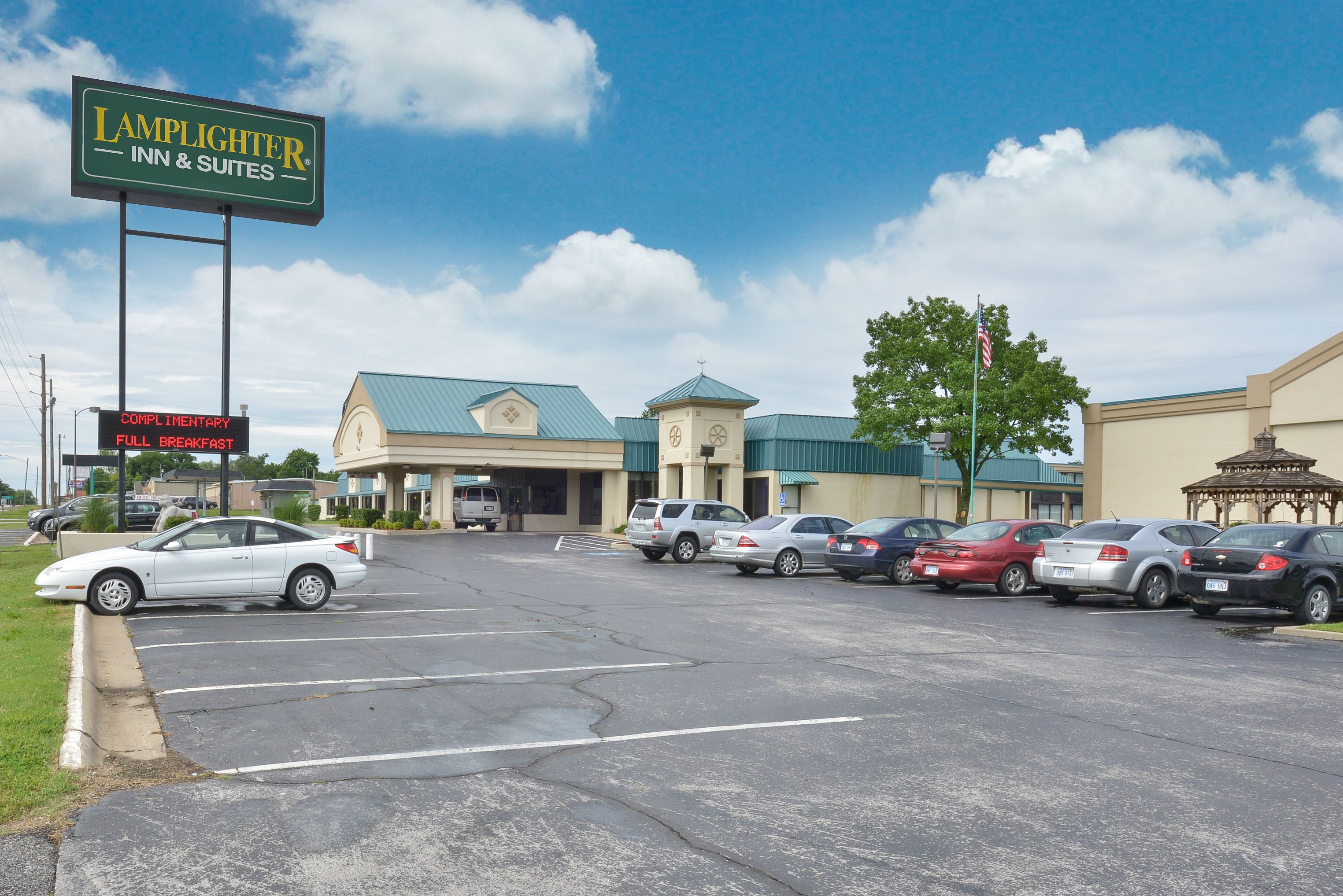 desk, iron/ironing board, free cots/infant beds, free wifi