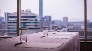 Meeting facility - Taipei Fullerton East (Taipei)