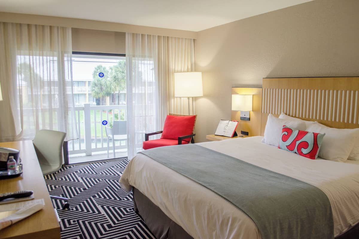 Ropa de cama de alta calidad y colchones con pillow-top
