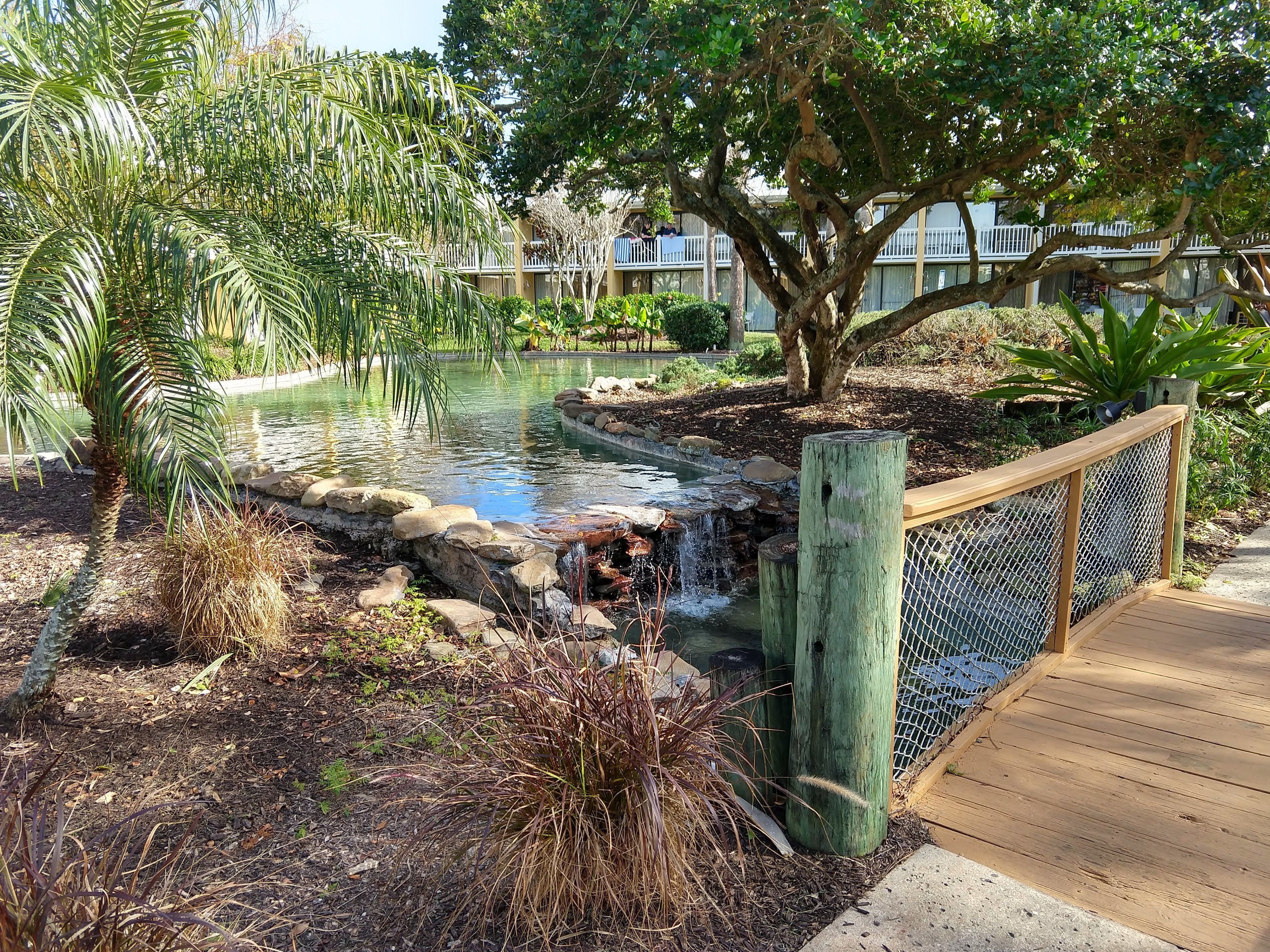 Photo - Wyndham Orlando Resort International Drive