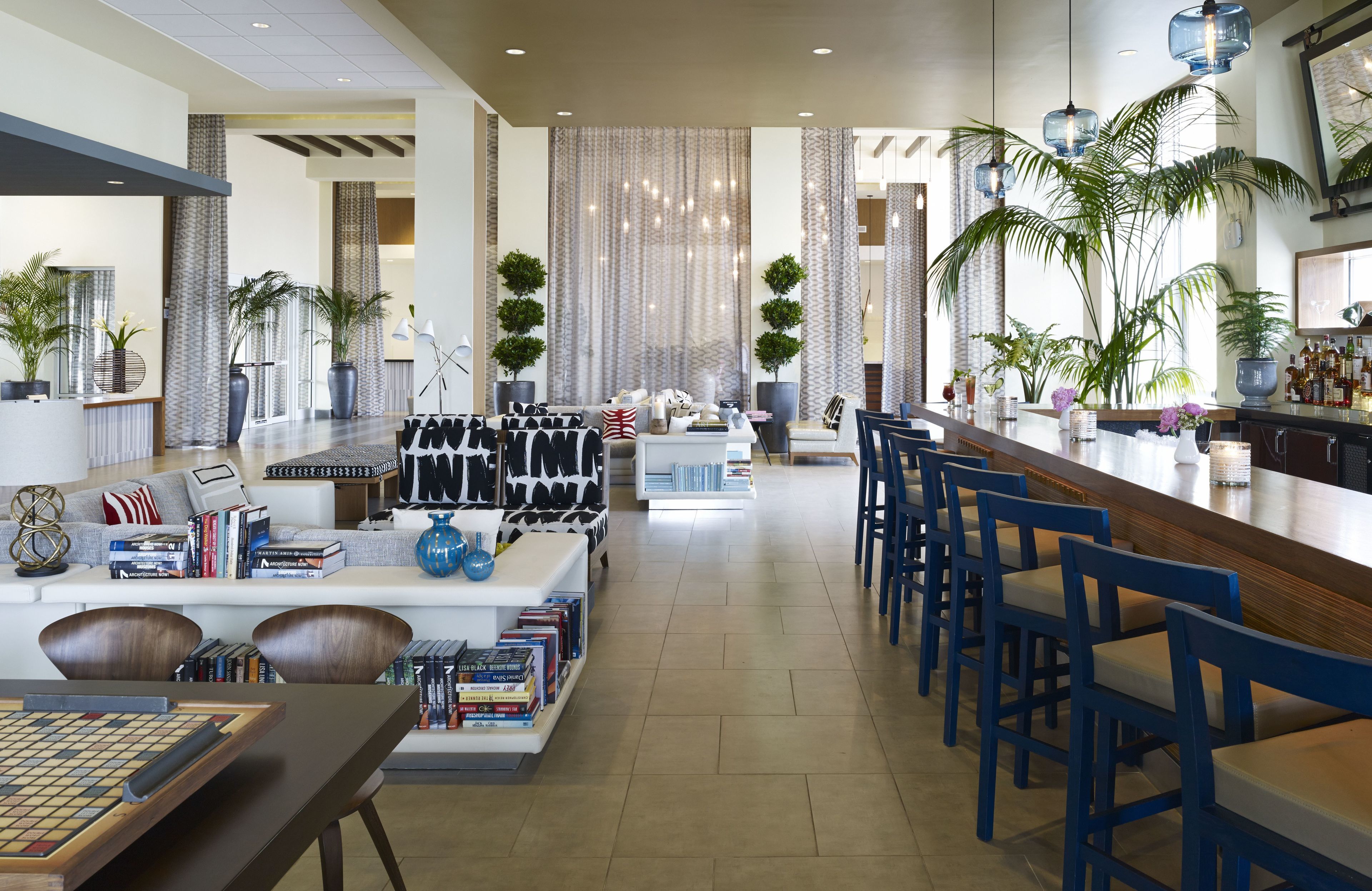 Photo - Wyndham Orlando Resort International Drive