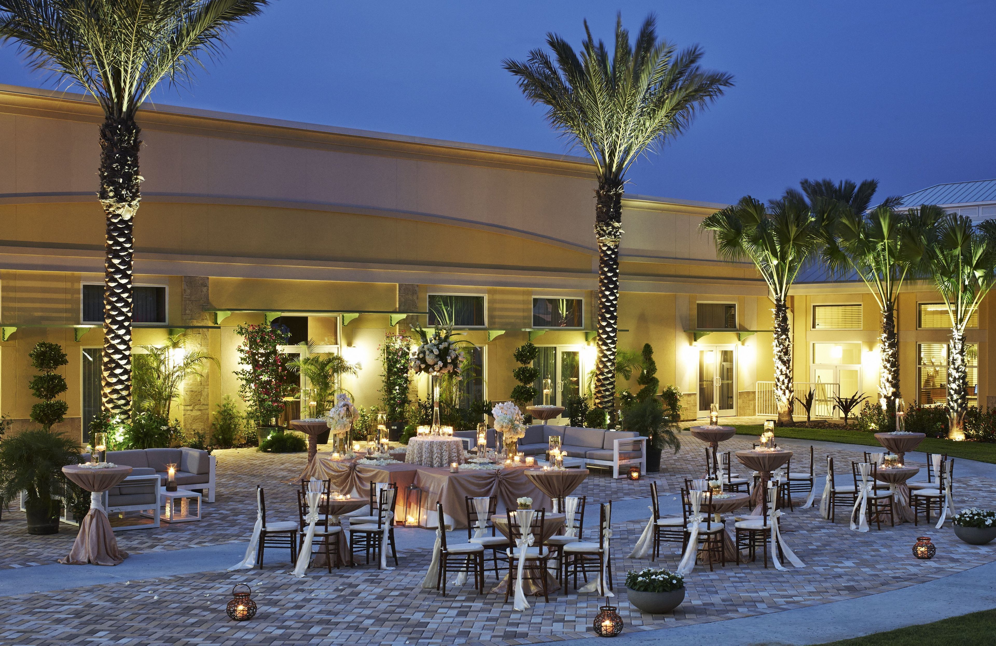 Photo - Wyndham Orlando Resort International Drive