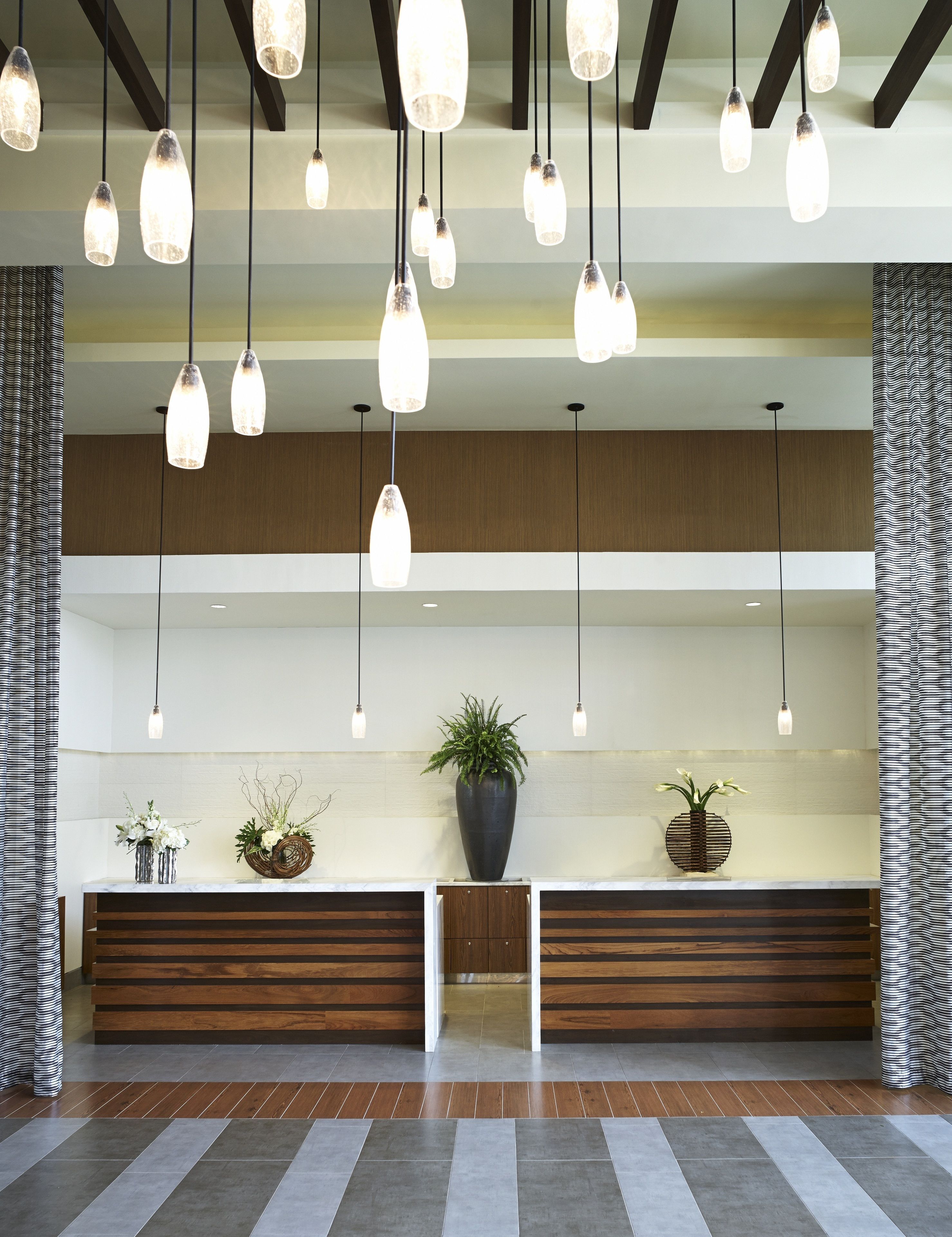 Photo - Wyndham Orlando Resort International Drive