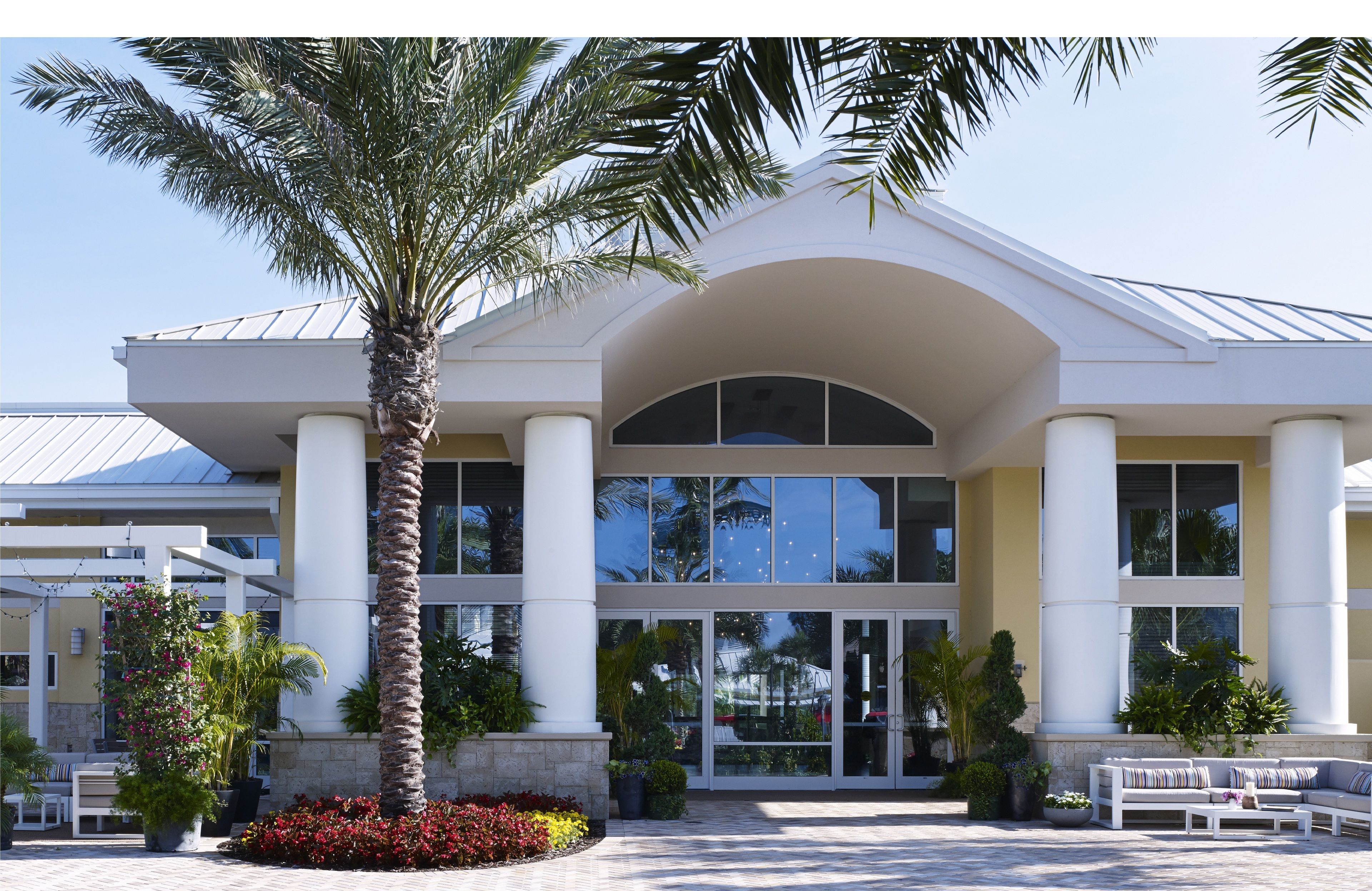 Photo - Wyndham Orlando Resort International Drive