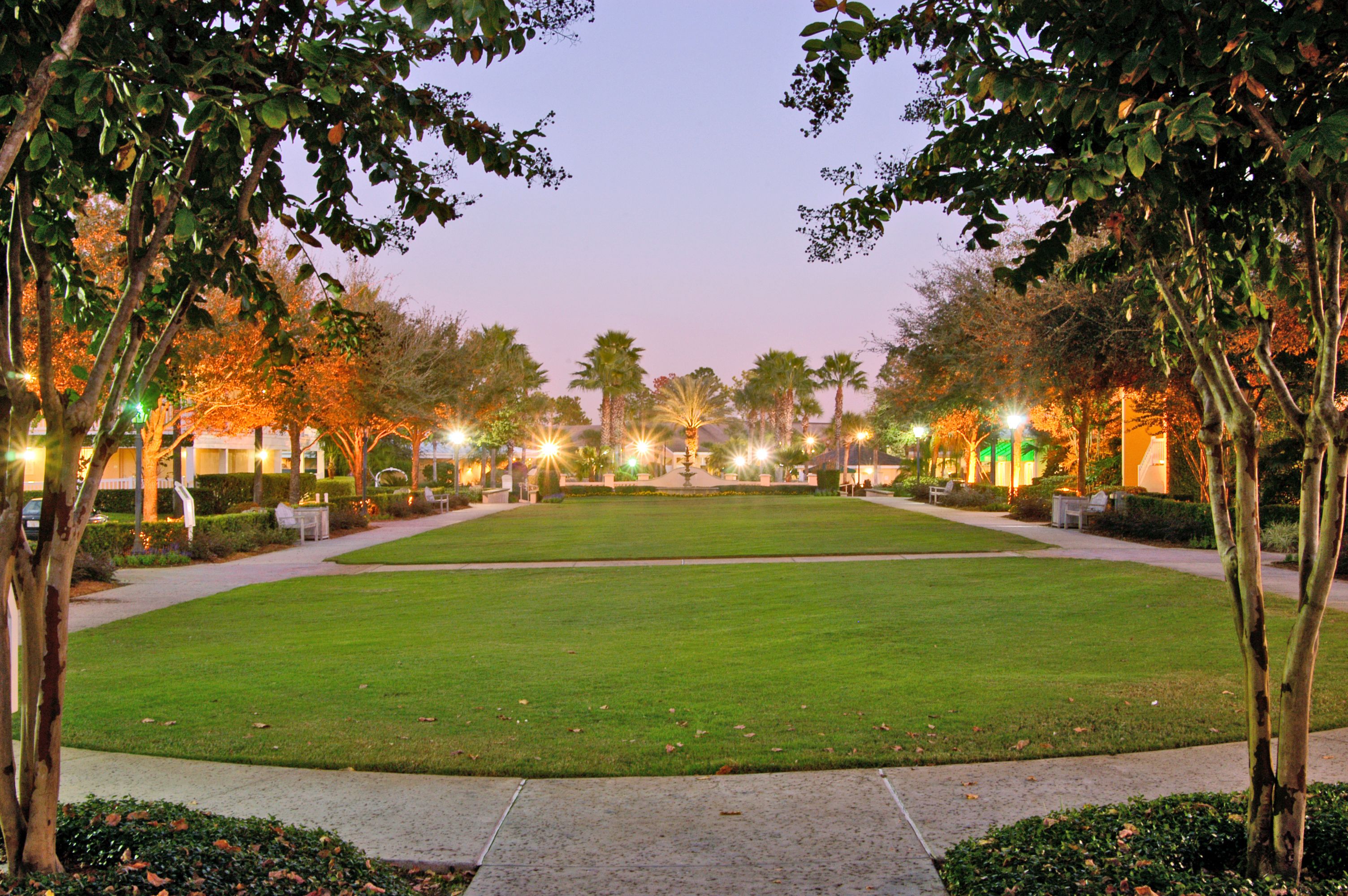 Photo - Wyndham Orlando Resort International Drive