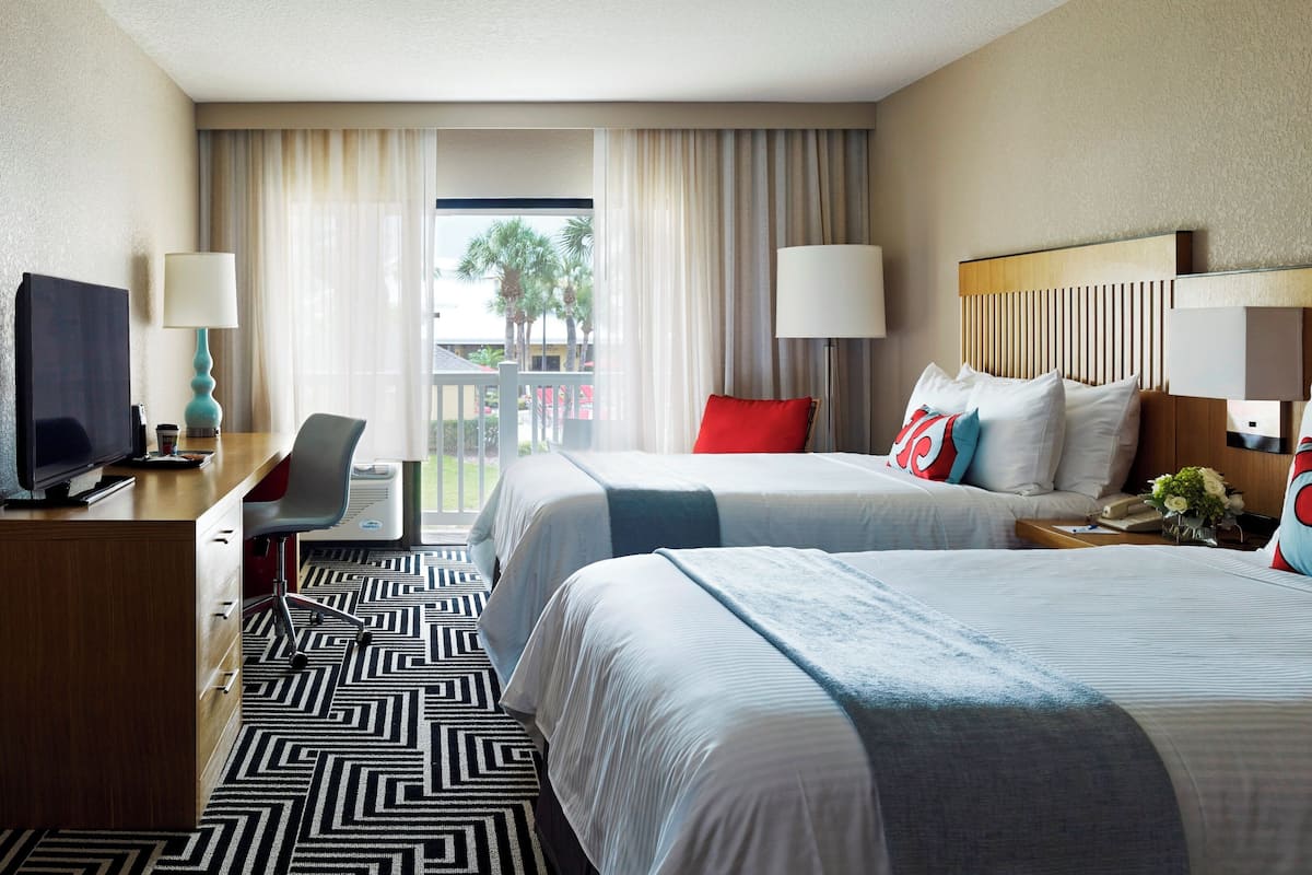 Ropa de cama de alta calidad y colchones con pillow-top