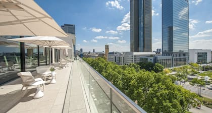 Grandhotel Hessischer Hof