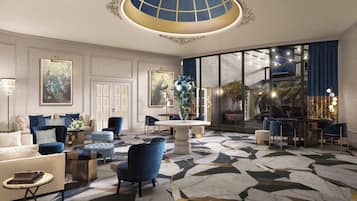 Breakfast, lunch, dinner served; al fresco dining