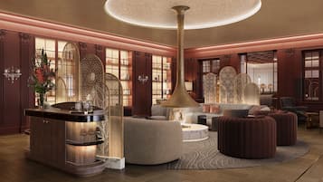 2 baaria, pianobaari, aulabaari