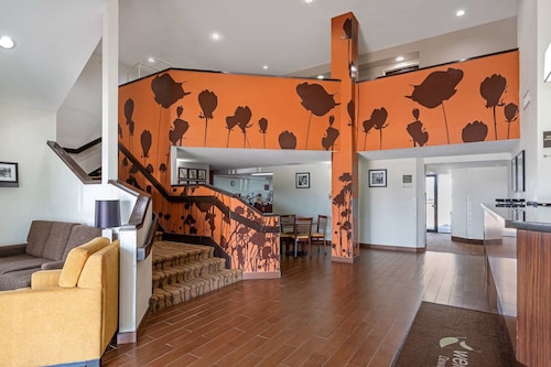 Sleep Inn DeWitt - Lansing North