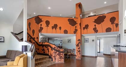 Sleep Inn DeWitt - Lansing North