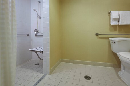 Toronto Airport Marriott Hotel - Image 42