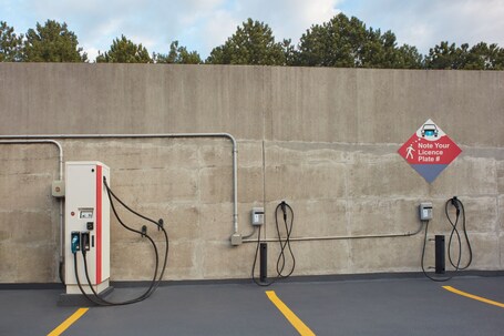 Toronto Airport Marriott Hotel - Image 31