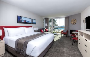 Ropa de cama hipoalergénica y colchones con pillow-top 