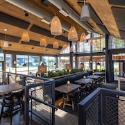 Best Western Plus Tin Wis Resort