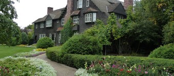 FairBridge Inn, Suites & Outlaw Conference Center Kalispell