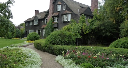 FairBridge Inn, Suites & Outlaw Conference Center Kalispell