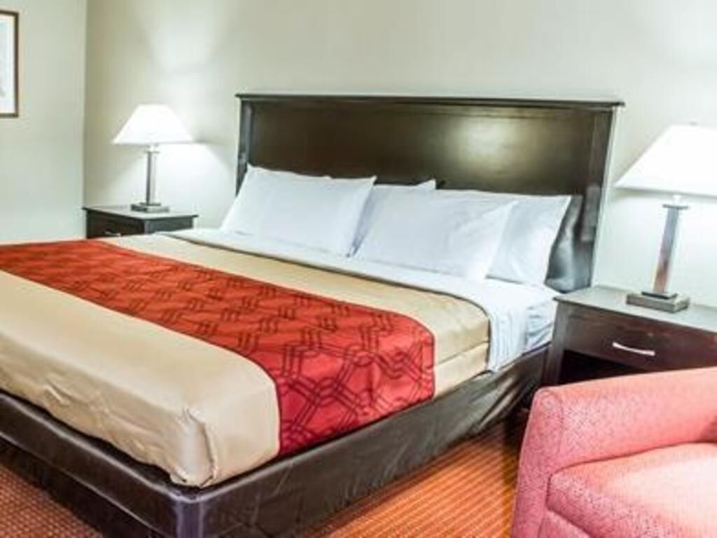 Desk, rollaway beds, free WiFi, bed sheets