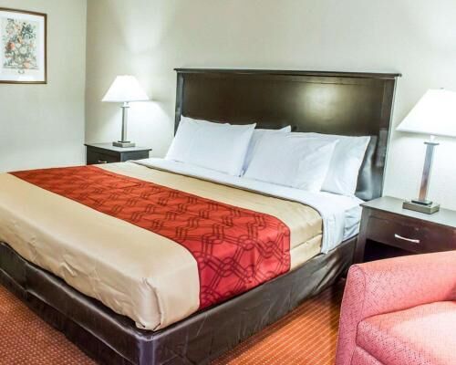 Desk, rollaway beds, free WiFi, bed sheets