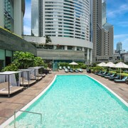 홍콩의 인기 5성급 호텔 | Hotels.com 홍콩의 인기 5성급 호텔 | Hotels.Com