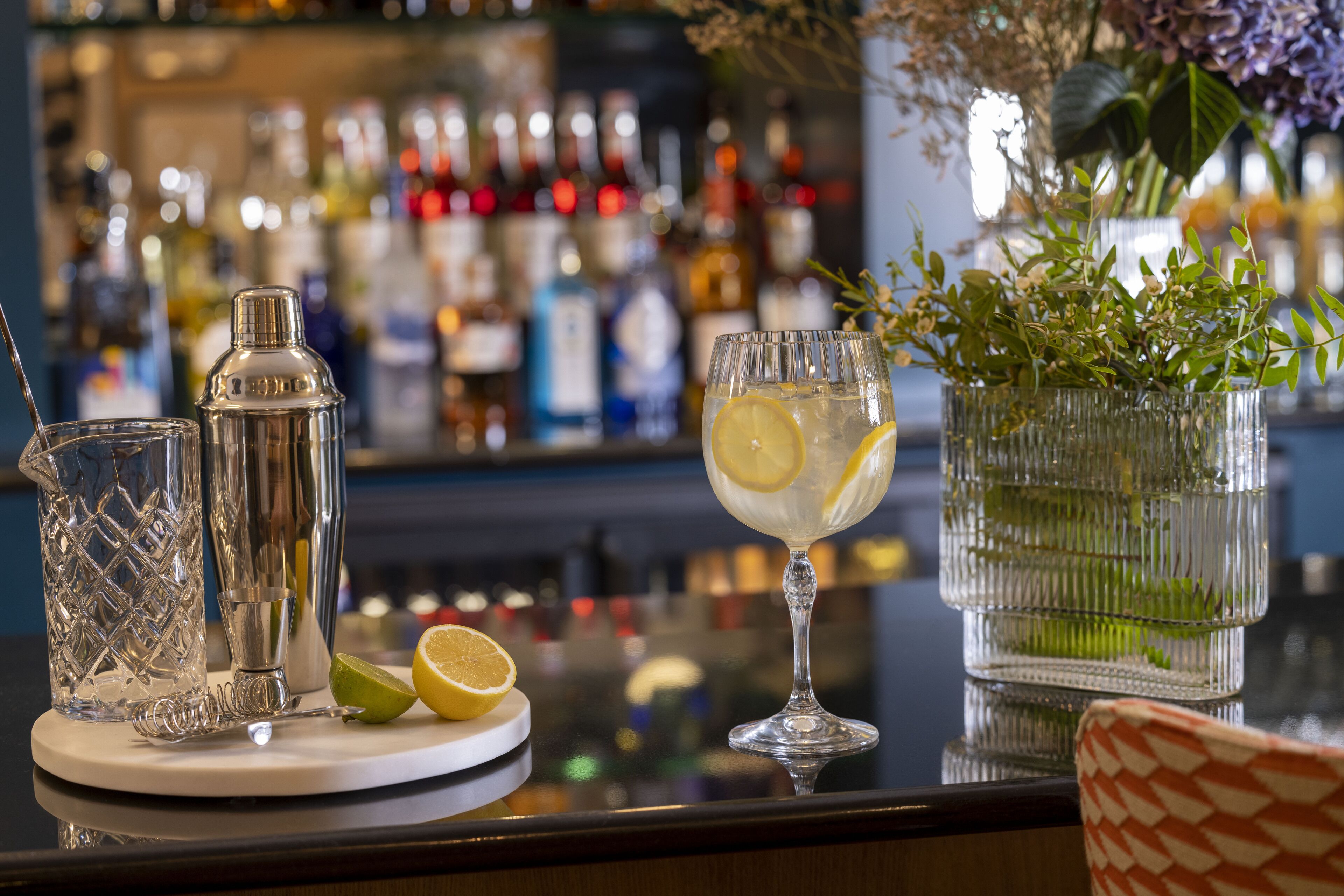 Photo - Grand Hôtel Chicago