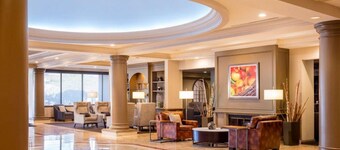 Doubletree by Hilton Hotel Leominster