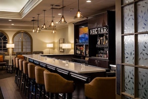 Pub