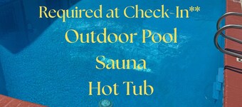 Nampa Inn & Suites