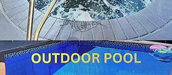 남파 인 & 스위트