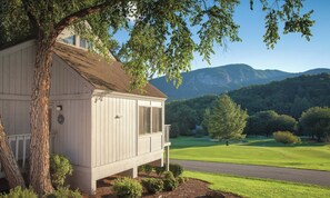 Property amenity - Club Wyndham Resort at Fairfield Mountains (Lake Lure)