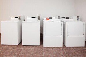 Majoituspaikan mukavuudet