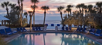 The Don CeSar
