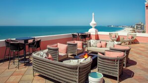 Uklassifisert bilde, 4 av 137, knapp