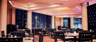 Sheraton Tysons Hotel