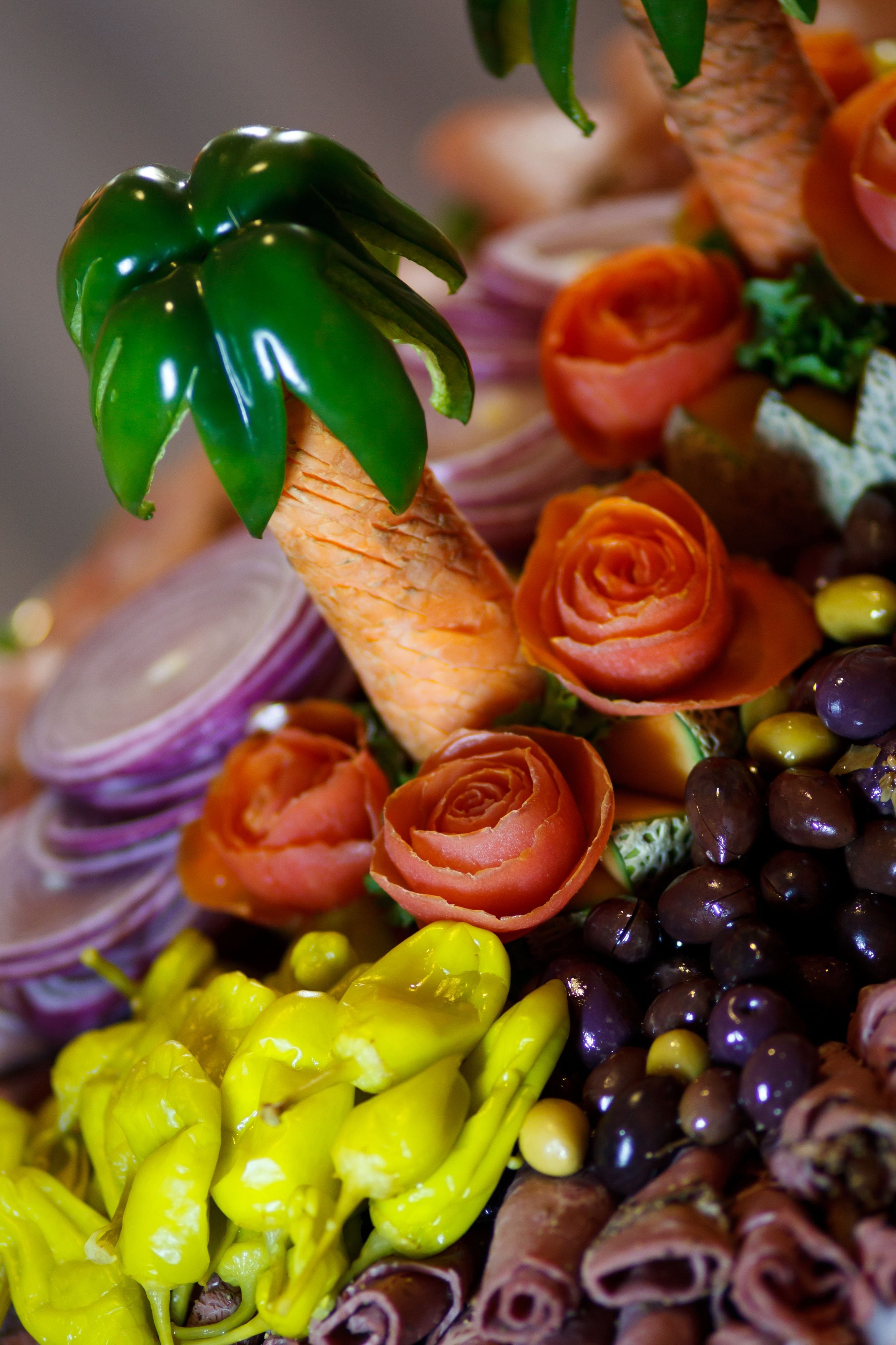 Foto - Holiday Inn Charlotte Airport by IHG