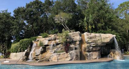Innisbrook Resort