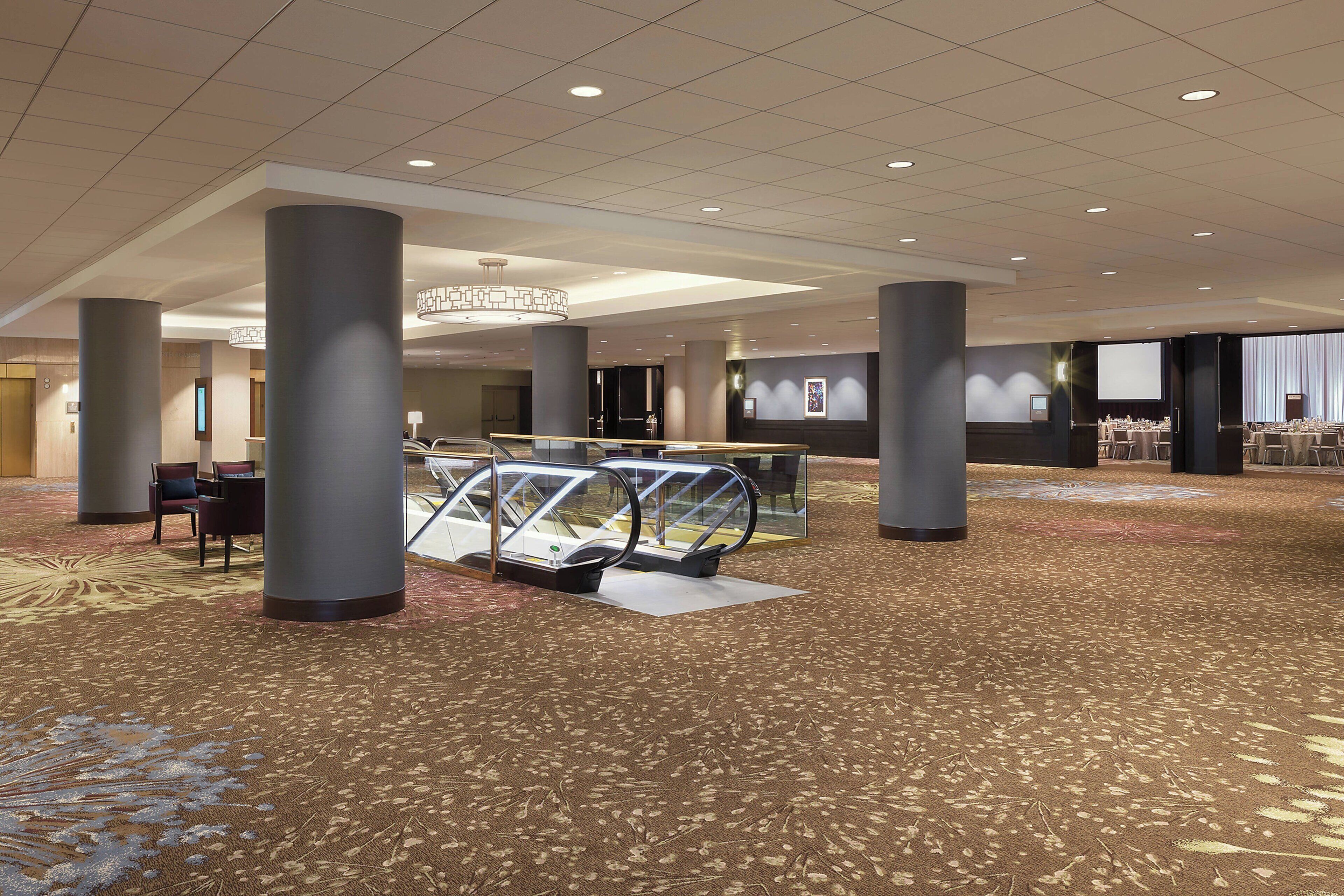 Photo - The Westin Seattle