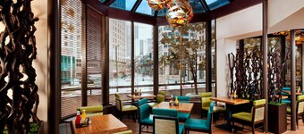 The Westin Seattle
