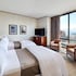 The Westin Seattle