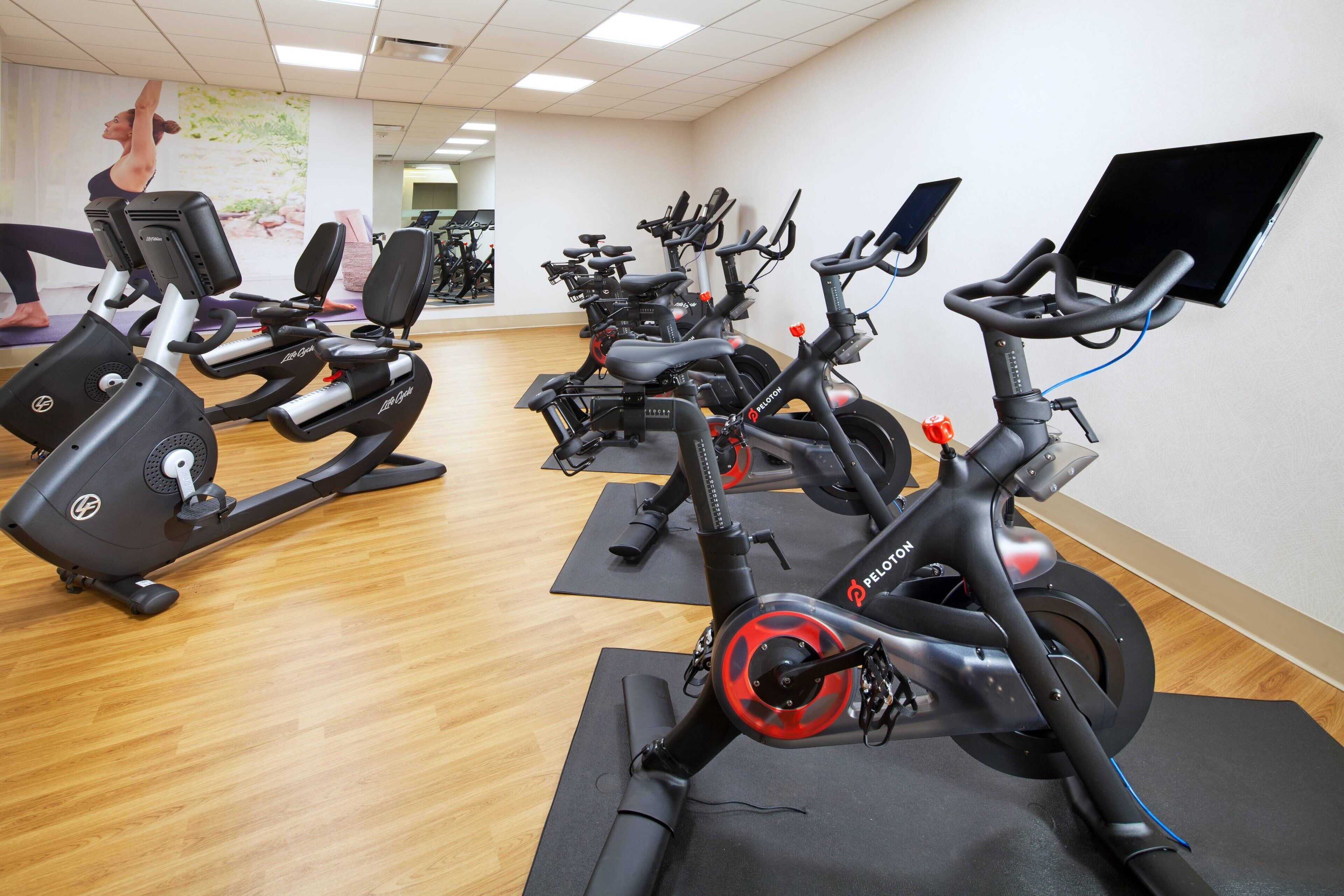 Photo - The Westin Seattle