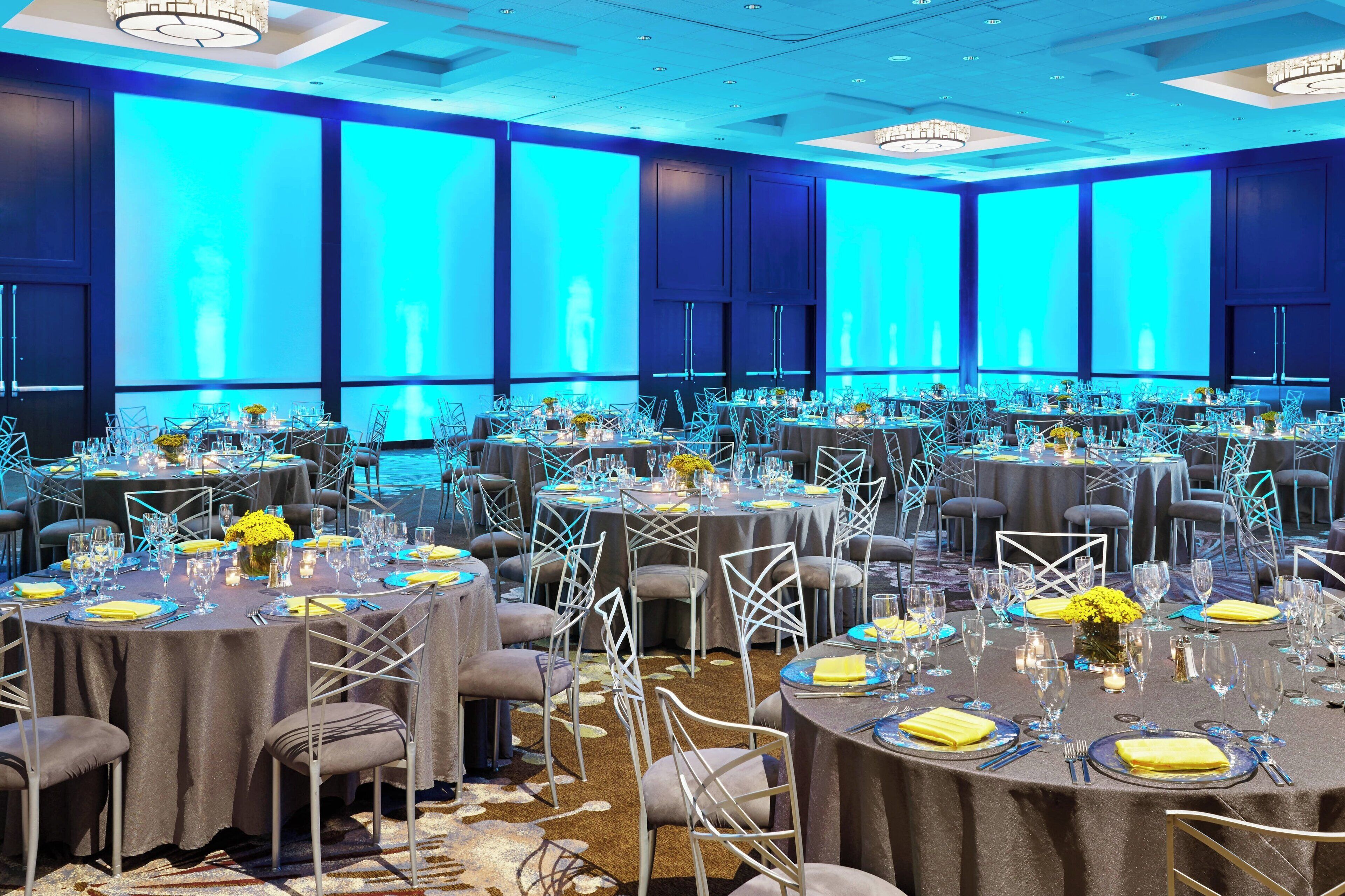 Foto - The Westin Seattle