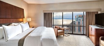 The Westin Seattle