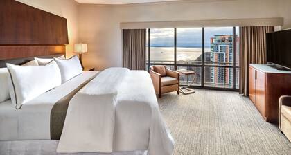 The Westin Seattle