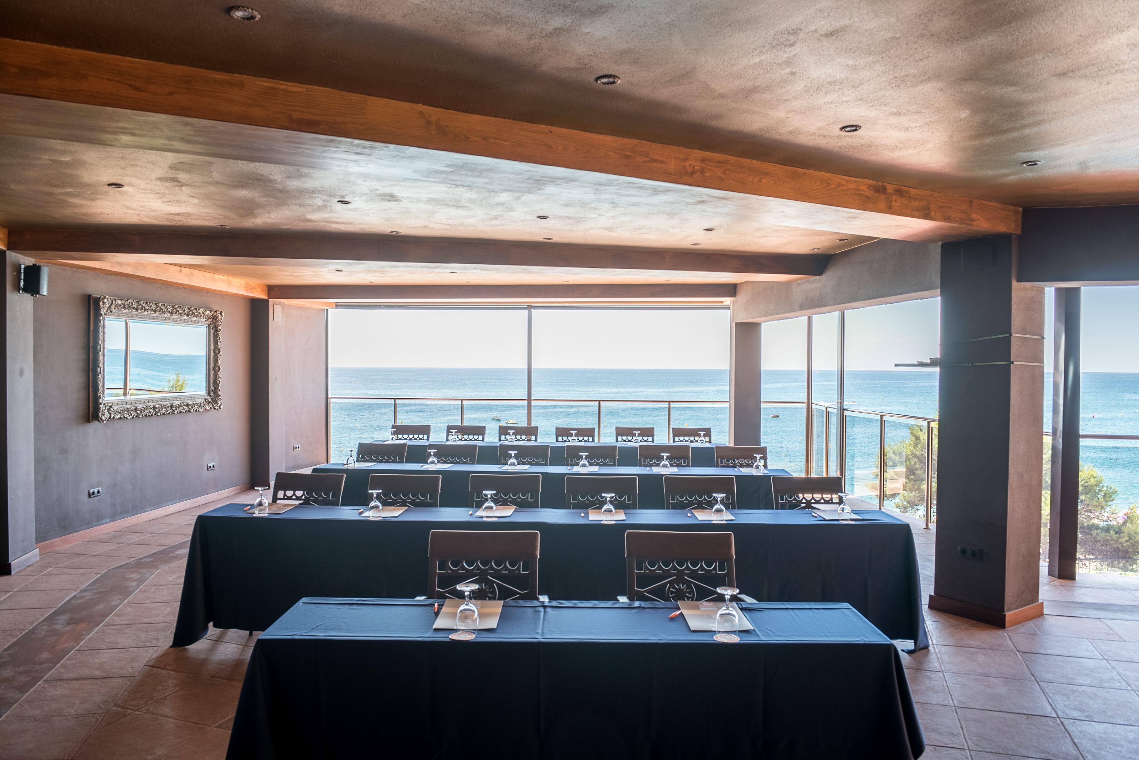 Foto - Rigat Park & Spa Hotel - Adults Recommended