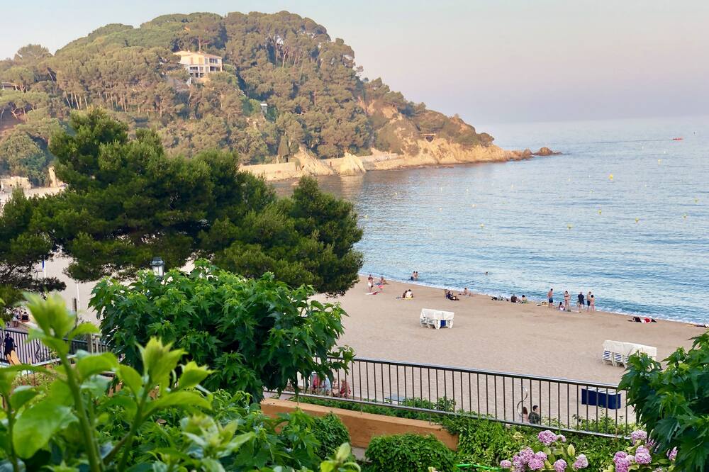 Rigat Park & Spa Hotel