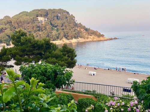 Rigat Park & Spa Hotel