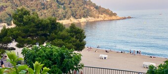 Rigat Park & Spa Hotel