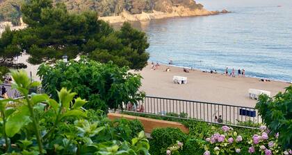 Rigat Park & Spa Hotel