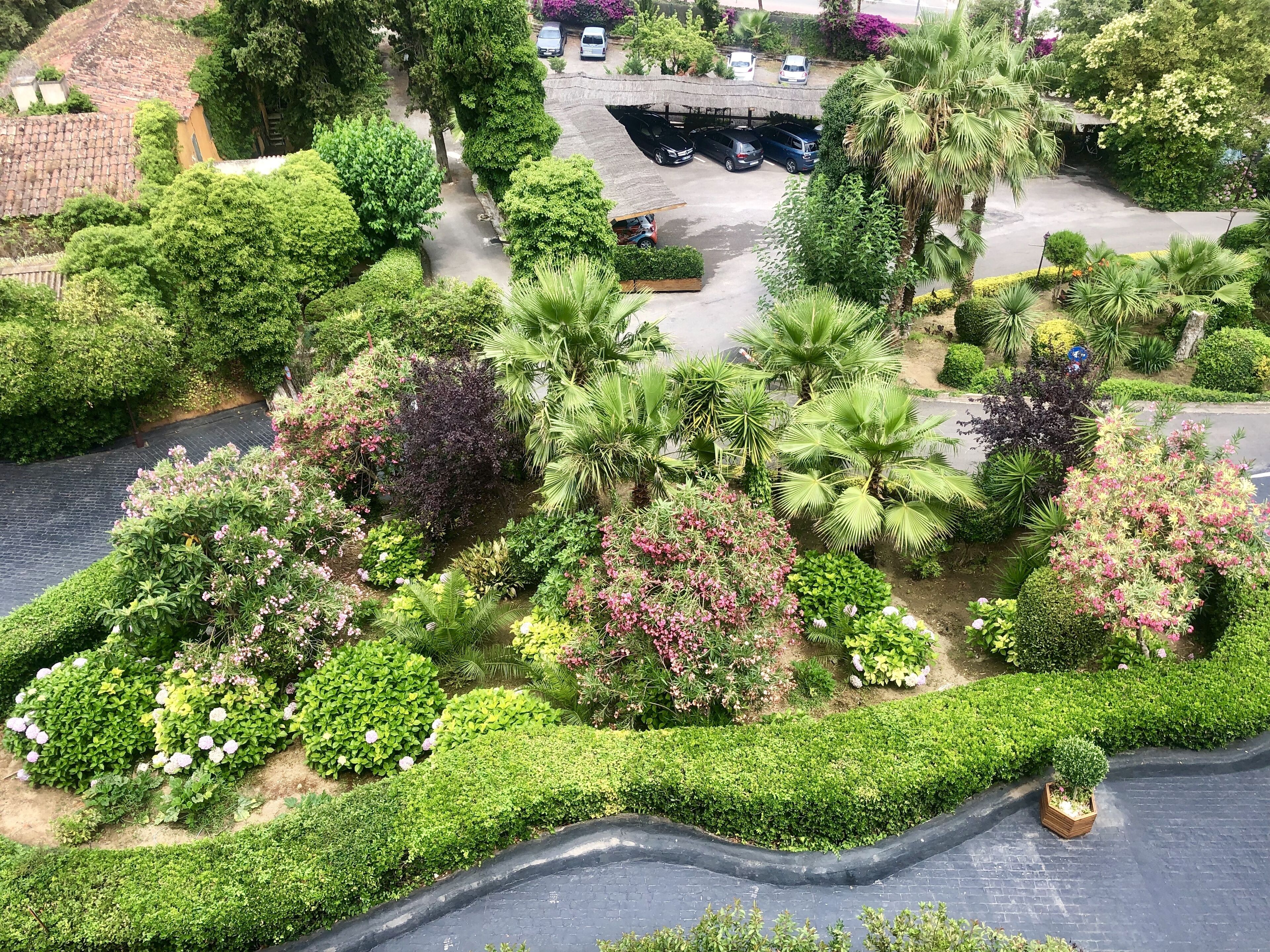 Foto - Rigat Park & Spa Hotel - Adults Recommended